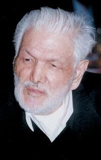 استاد عالی نسب