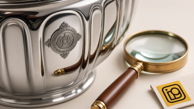 قیمت سماور عالی نسب؛ چطور ارزش خرید را بسنجیم؟